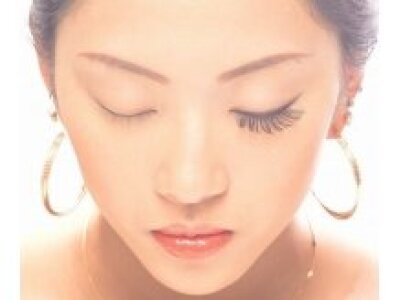 求人ボックス ネイルokの仕事 求人 東武宇都宮駅周辺 求人ボックス ネイルokの仕事 求人 東武宇都宮駅周辺