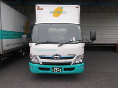 求人ボックス|日豊輸送株式会社の仕事・求人情報