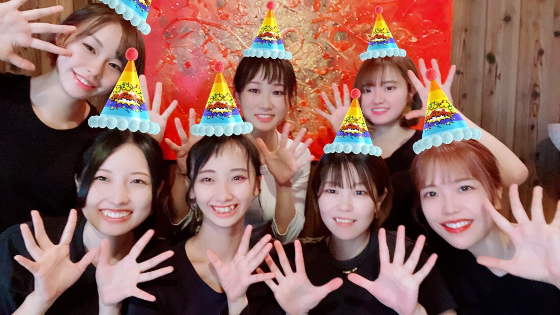 求人ボックス 給与手渡し バイトの求人情報 広島市 南区