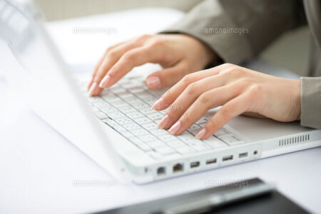 求人ボックス ネイルサロン 未経験歓迎の仕事 福岡市 中央区 求人ボックス ネイルサロン 未経験歓迎の仕事 福岡市 中央区