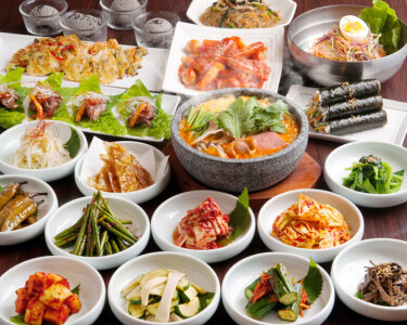 求人ボックス 韓国料理 バイトの求人情報 東京都 江東区 求人ボックス 韓国料理 バイトの求人情報 東京都 江東区