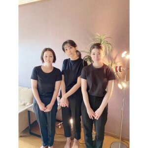 求人ボックス ネイル 髪型自由 正社員の転職 求人情報 新潟県 新潟市 求人ボックス ネイル 髪型自由 正社員の転職 求人情報 新潟県 新潟市