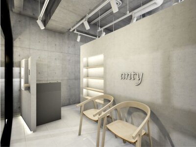 求人ボックス ネイルサロンの仕事 求人 小岩駅周辺 求人ボックス ネイルサロンの仕事 求人 小岩駅周辺