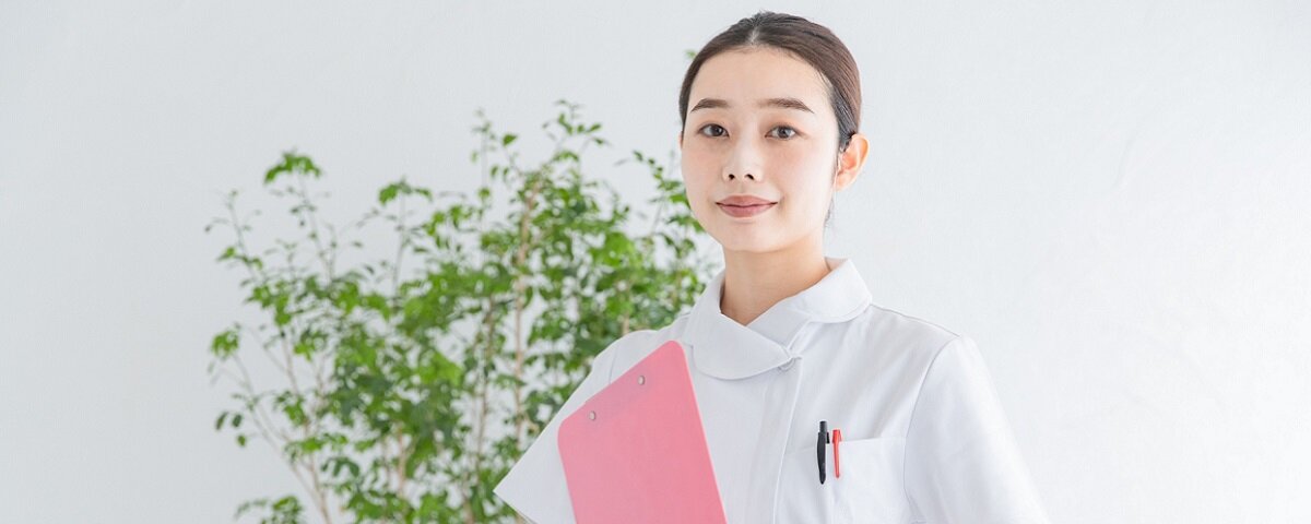 求人ボックス 看護師の仕事 求人 和歌山県