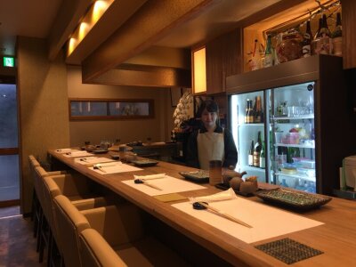 求人ボックス 居酒屋の仕事 求人 岩手県 盛岡市 求人ボックス 居酒屋の仕事 求人 岩手県 盛岡市