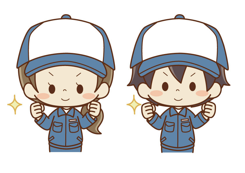 求人ボックス ネイル バイト 高校生の求人情報 大阪市 天王寺区