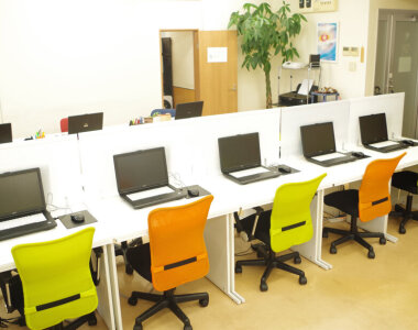 求人ボックス Illustrator Photoshop 未経験歓迎の仕事 北海道 札幌市 求人ボックス Illustrator Photoshop 未経験歓迎の仕事 北海道 札幌市