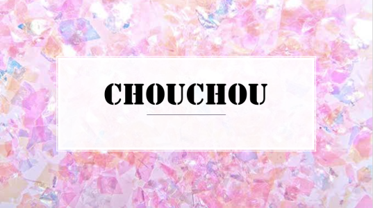 求人ボックス ネイル髪色自由 バイトの求人情報 徳島県 求人ボックス ネイル髪色自由 バイトの求人情報 徳島県