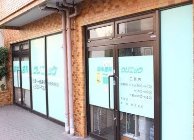 求人ボックス 歯科助手 ネイルokの仕事 求人 東京都