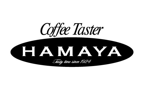 求人ボックス 高知大丸の求人 採用情報