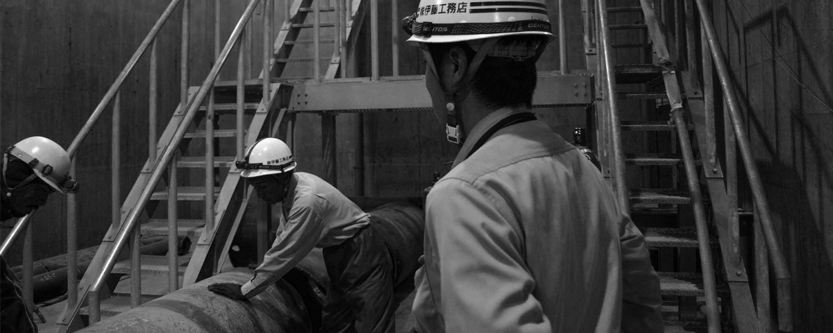 求人ボックス Iot Ictの仕事 求人 千葉県