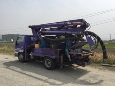 5fqbwsmjjztjqm 5fqbwsmjjztjqm