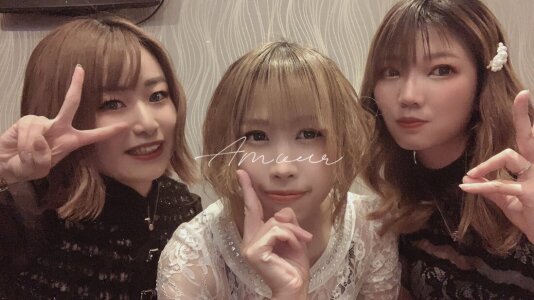 求人ボックス ネイルok バイトの求人情報 鹿児島県 求人ボックス ネイルok バイトの求人情報 鹿児島県