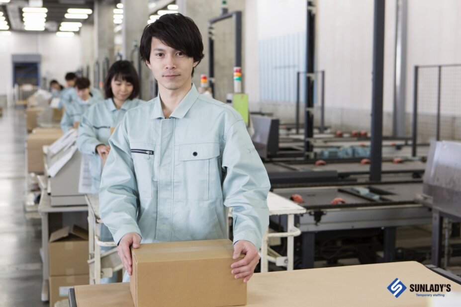 求人ボックス 宅配便 仕分け バイト アルバイトの求人情報