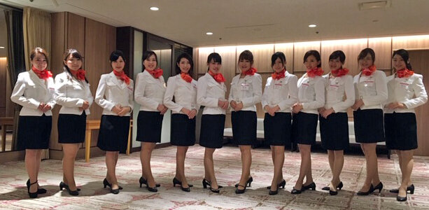 求人ボックス イベント 配布の仕事 求人 京都府 京都市