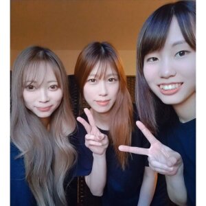 求人ボックス ネイルサロン 受付の仕事 求人 新潟県 求人ボックス ネイルサロン 受付の仕事 求人 新潟県