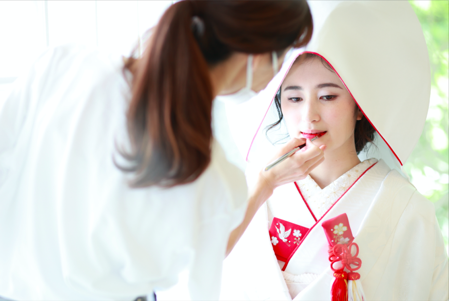 求人ボックス ヘアメイクの仕事 求人 中目黒駅周辺