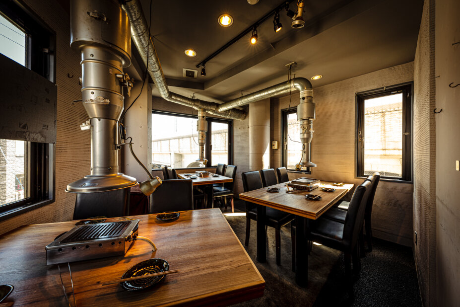 求人ボックス ネイルok 髪色自由の仕事 求人 経堂駅周辺