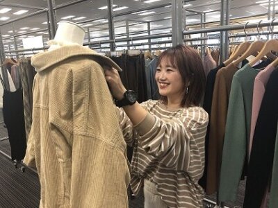 求人ボックス アパレル 本社の仕事 求人 三ノ宮駅周辺 求人ボックス アパレル 本社の仕事 求人 三ノ宮駅周辺