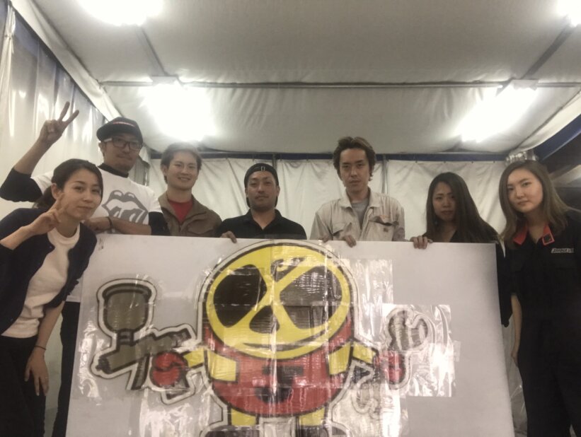 求人ボックス ネイルok 正社員の転職 求人情報 大阪府 高槻市