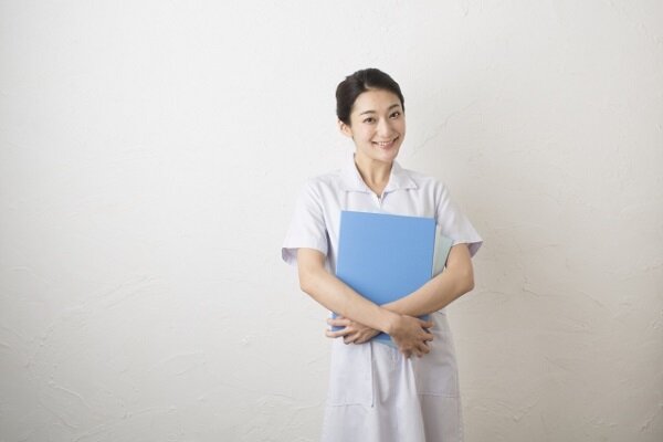 求人ボックス 看護師の仕事 求人 熊本市 西区