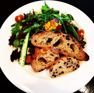 0rfc4h Cbocxkm 0rfc4h Cbocxkm