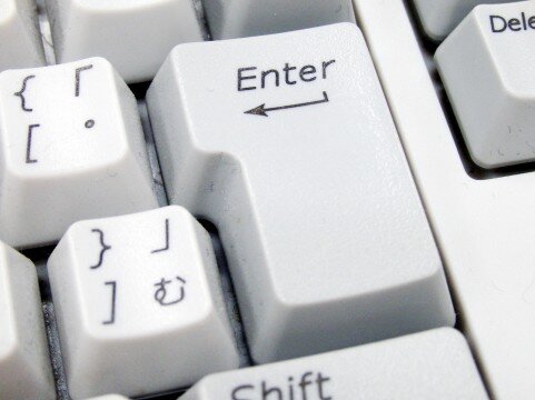 求人ボックス データ入力の仕事 求人 薬院駅周辺