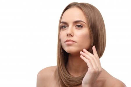 求人ボックス 美容クリニックの仕事 求人 大阪市 天王寺区 求人ボックス 美容クリニックの仕事 求人 大阪市 天王寺区