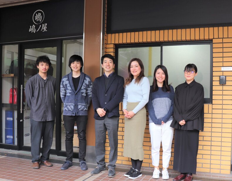 求人ボックス Web ベンチャー スタートアップの仕事 兵庫県 神戸市