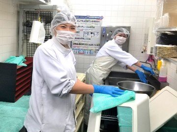 求人ボックス 扶養内 パートの求人情報 北花田駅周辺