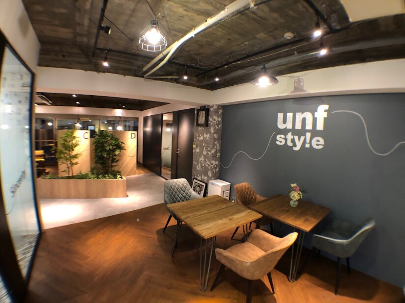 求人ボックス 映画 プロモーションの仕事 求人 東京都