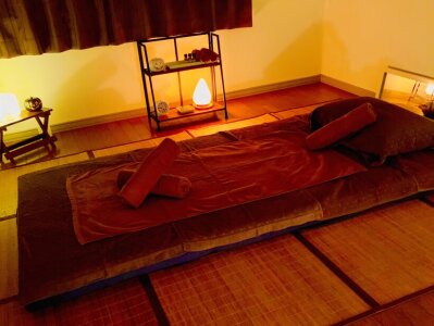 求人ボックス アロマの仕事 求人 新潟県 求人ボックス アロマの仕事 求人 新潟県