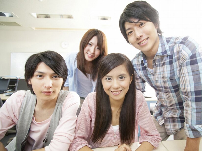 求人ボックス ネイルok 短期の仕事 求人 兵庫県 尼崎市