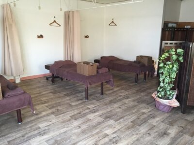 求人ボックス リンパ マッサージ 未経験歓迎の仕事 和歌山県 和歌山市 求人ボックス リンパ マッサージ 未経験歓迎の仕事 和歌山県 和歌山市