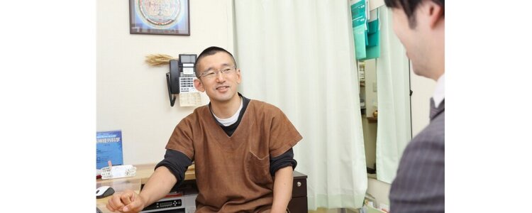 求人ボックス リハビリ助手の仕事 求人 神奈川県 相模原市 求人ボックス リハビリ助手の仕事 求人 神奈川県 相模原市