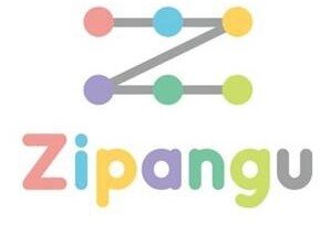 求人ボックス 藤浪駅周辺の仕事 求人情報