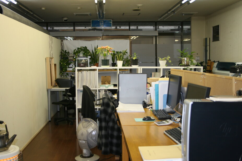 求人ボックス ネイルok 正社員の転職 求人情報 大阪府 高槻市