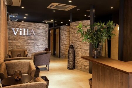 求人ボックス エステサロンスタッフの仕事 求人 広島県 求人ボックス エステサロンスタッフの仕事 求人 広島県