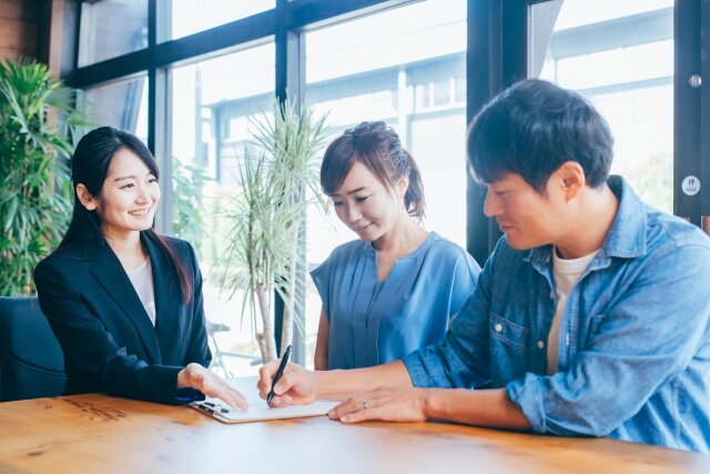 求人ボックス 営業 業務委託の求人情報 兵庫県 神戸市