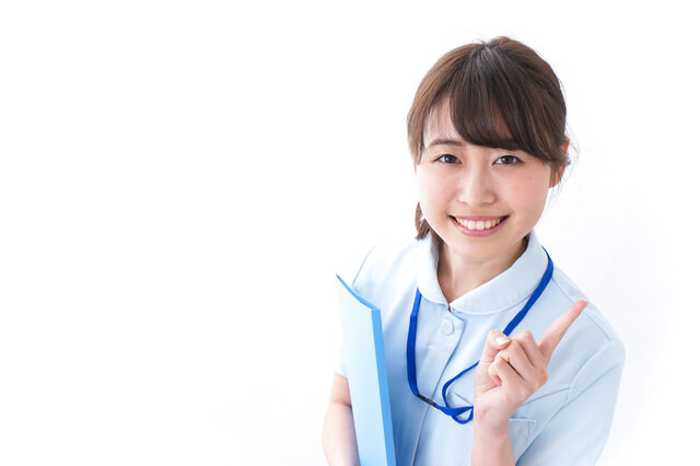 求人ボックス 看護師 パートの求人情報 熊本市 南区