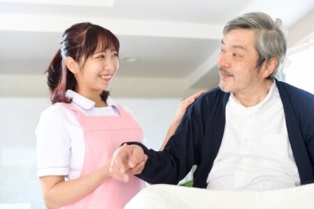 求人ボックス 北海道 千歳市 北光の転職 正社員 求人情報 求人ボックス 北海道 千歳市 北光の転職 正社員 求人情報