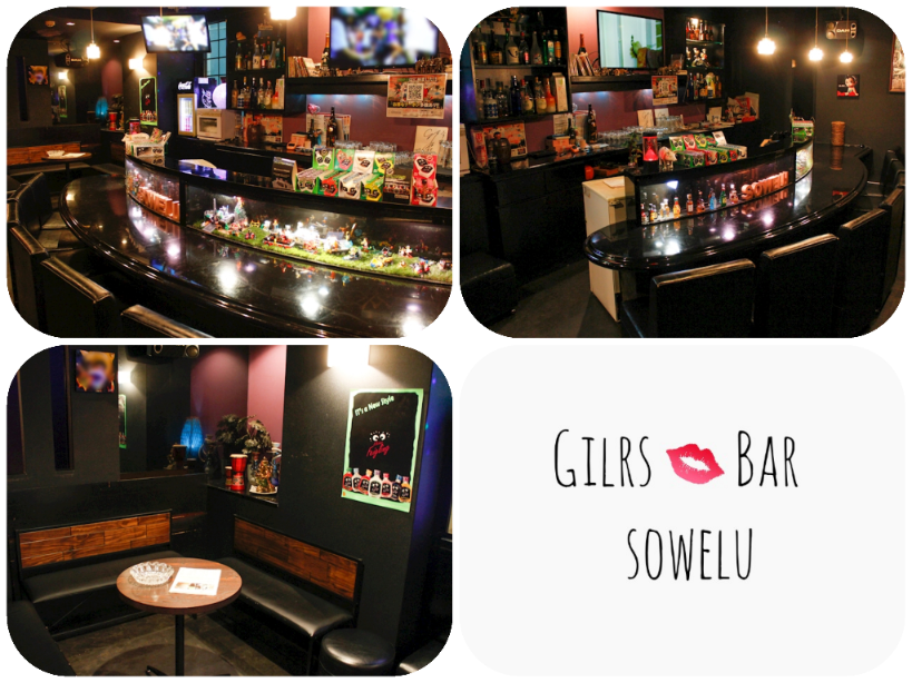 Ytlvmj Tvlcnam Ytlvmj Tvlcnam