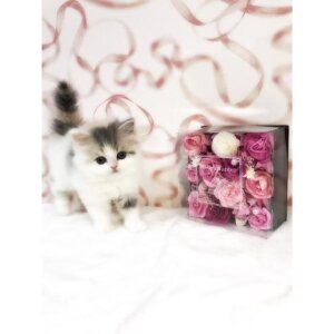 求人ボックス ホテルの仕事 求人 愛知県 蟹江町 求人ボックス ホテルの仕事 求人 愛知県 蟹江町