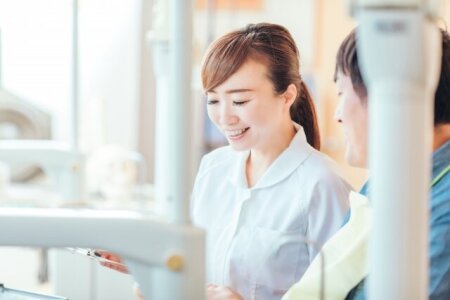 求人ボックス 看護師 精神科の転職 求人情報 山梨県 求人ボックス 看護師 精神科の転職 求人情報 山梨県