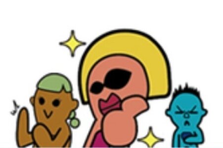 求人ボックス 長期 シール貼り パートの求人情報 埼玉県 春日部市 求人ボックス 長期 シール貼り パートの求人情報 埼玉県 春日部市