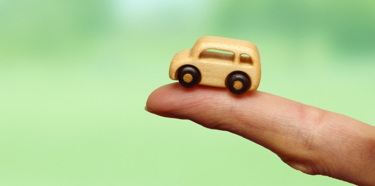 求人ボックス ルート配送ドライバーの仕事 千葉県 千葉市