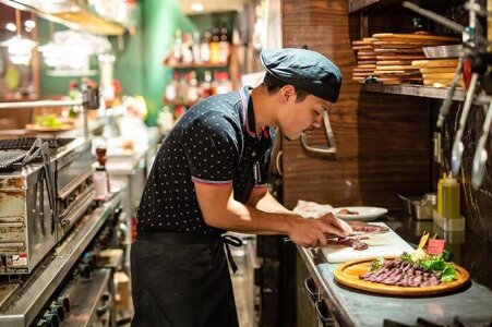 求人ボックス スーパー 品出し バイトの求人情報 相模原市 緑区 求人ボックス スーパー 品出し バイトの求人情報 相模原市 緑区