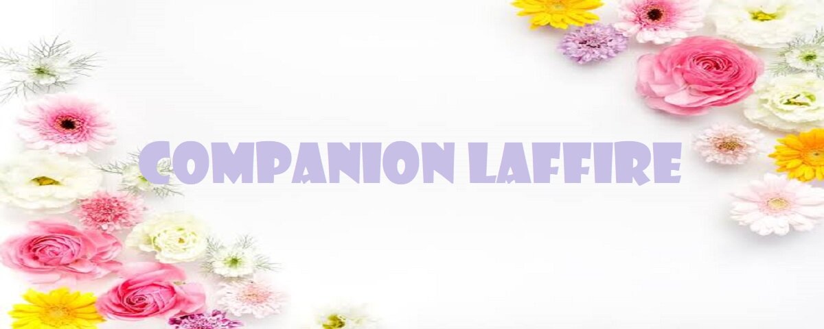 求人ボックス ネイルok バイトの求人情報 愛媛県 今治市