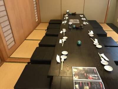 求人ボックス パート 主婦 平日のみの仕事 山口県 宇部市 求人ボックス パート 主婦 平日のみの仕事 山口県 宇部市