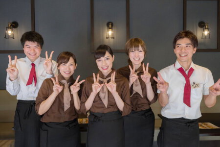 求人ボックス おしゃれカフェ バイトの求人情報 三重県 津市 求人ボックス おしゃれカフェ バイトの求人情報 三重県 津市